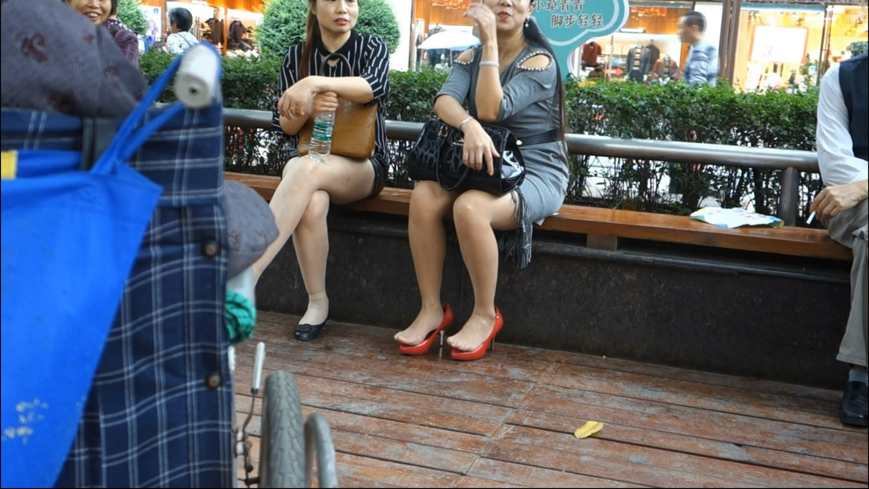 streetsnapnylon[00 02 53][20181205 212812 3]